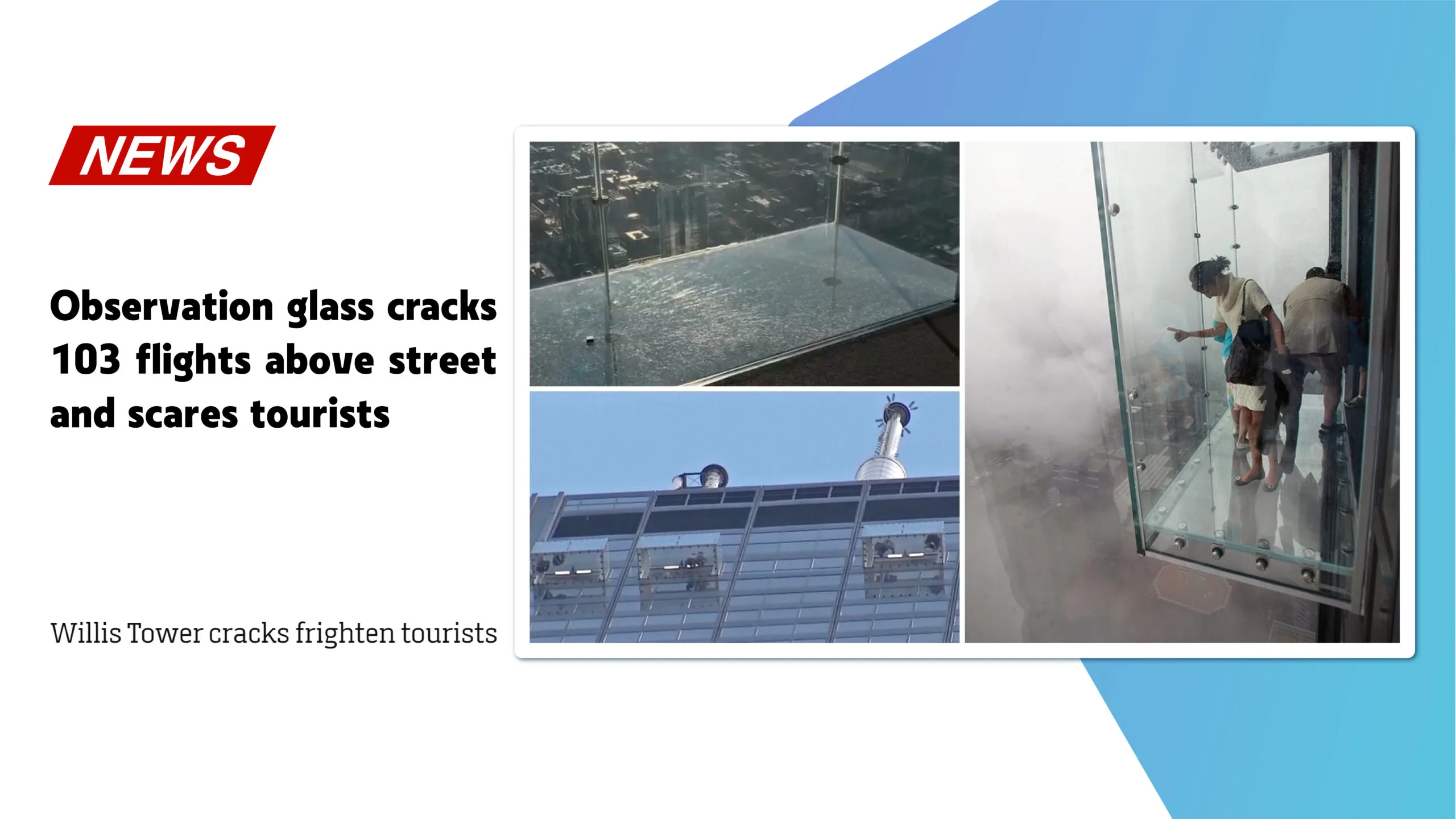 GOS InvestorSlideShow-02