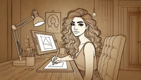 מיתוג, מותג, עיצוב לוגו