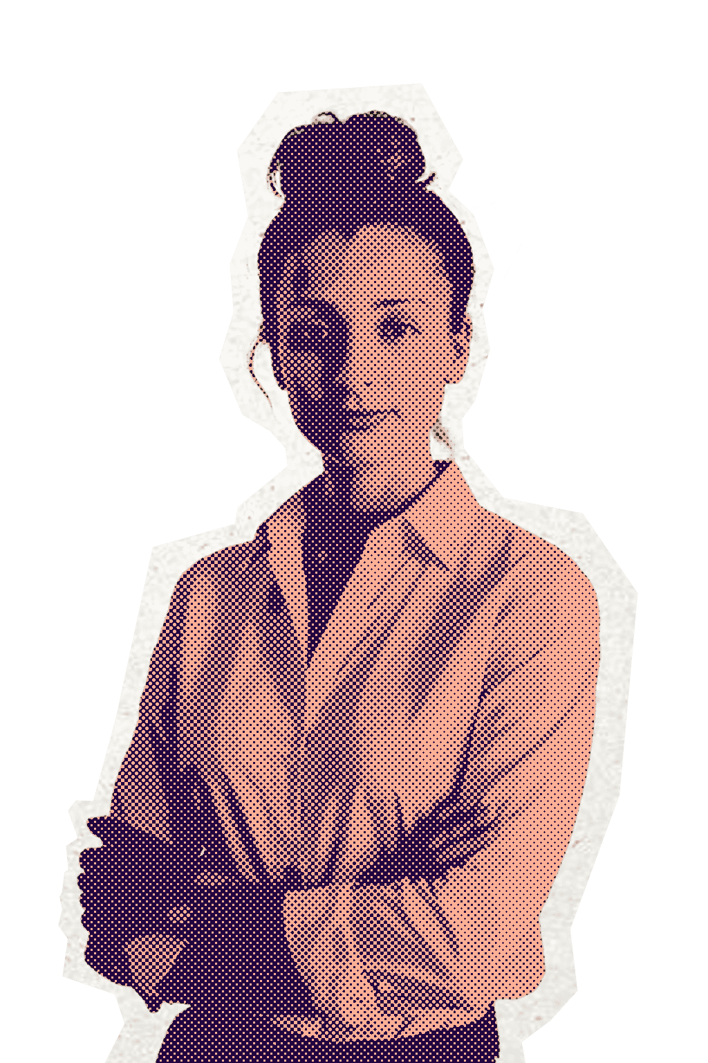 עיצוב גרפי, פוטושופ,עיצוב אתרים