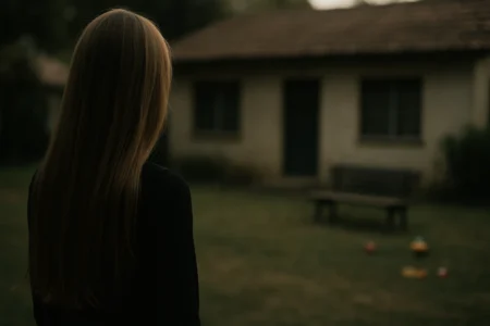 דולב יהוד, 7 באוקטובר, 7.10.23