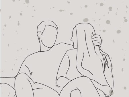 דולב יהוד, 7 באוקטובר, 7.10.23