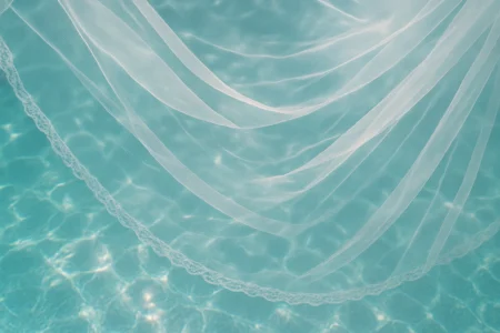 חתונת קיץ, קליפ חתונה, עריכת ויזאו, עורך וידאו, תקציר חתונה, סרט חתונה